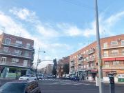 Parking en venta en Alcobendas, Alcobendas Centro Parking en venta en Alcobendas, Alcobendas Centro