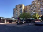 Parking en venta en Alcorcón, Zona Renfe