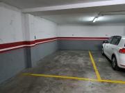 Parking en venta en Algemesí, Algemesí Parking en venta en Algemesí, Algemesí
