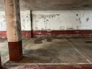 Parking en venta en Algemesí, Algemesi Parking en venta en Algemesí, Algemesi