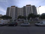 Parking en Venta en Alhama de Almería, Almería