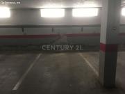 Parking en Venta en Alhama de Murcia, Murcia