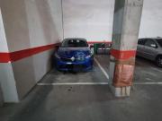 Parking en venta en Alicante, Gran via Parque Avenidas