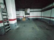 Parking en venta en Alicante, Pla del bon repos