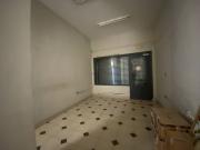 Parking en venta en Alsasua