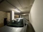 Parking en venta en Alsasua