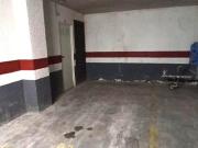Parking en venta en Alzira, Alquenencia
