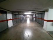 Parking en venta en Alzira, Alquenencia