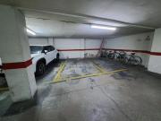 Parking en venta en Alzira, La vila