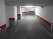 Parking en venta en Alzira, Plaza Del Reino