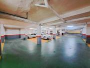 Parking en venta en Alzira, Zona Avenida Santos Patronos