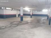 Parking en Venta en Amposta, Tarragona