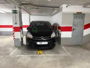 Parking en venta en Badajoz