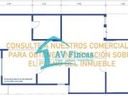 Parking en venta en Barcelona