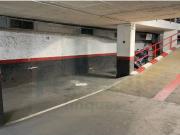 Parking en venta en Barcelona