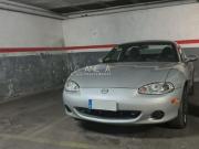 Parking en Venta en Barcelona, Barcelona