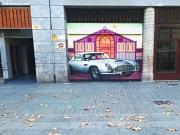 Parking en Venta en Barcelona, Barcelona