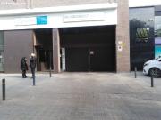 Parking en Venta en Barcelona, Barcelona