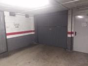 Parking en Venta en Barcelona, Barcelona