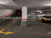 Parking en Venta en Barcelona, Barcelona
