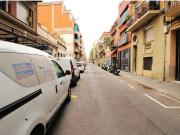 Parking en Venta en Barcelona, Barcelona