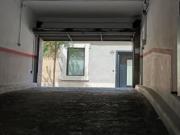 Parking en Venta en Barcelona, Barcelona