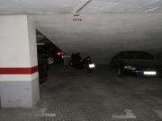 Parking en Venta en Barcelona, Barcelona