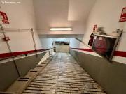 Parking en Venta en Barcelona, Barcelona