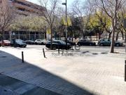 Parking en venta en Barcelona, Carrer de Nicaragua, 46,...