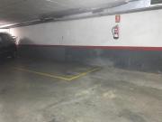 Parking en venta en Barcelona, Dreta de l´Eixample Parking en venta en Barcelona, Dreta de l´Eixample