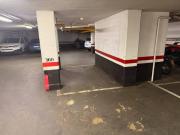 Parking en venta en Barcelona, El Camp d'en Grassot...
