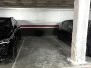 Parking en venta en Barcelona, El Poble sec