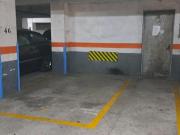 Parking en venta en Barcelona, La Marina del Port Parking en venta en Barcelona, La Marina del Port