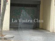 Parking en venta en Barcelona, La Sagrera