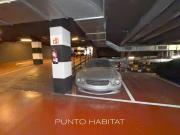 Parking en venta en Barcelona, Pedralbes