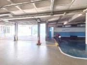 Parking en venta en Barcelona, Sant Andreu de Palomar