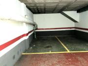 Parking en venta en Barcelona, Sant Antoni Parking en venta en Barcelona, Sant Antoni