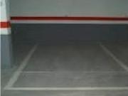 Parking en Venta en Benidorm, Alicante