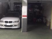 Parking en venta en Blanes