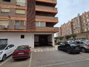Parking en venta en Calatayud, Plaza de Toros Barón de... Parking en venta en Calatayud, Plaza de Toros Barón de...