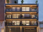 Parking en venta en calle Francesc Layret, Badalona, por...