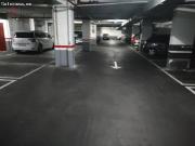 PARKING EN VENTA EN CALLE TRAJA