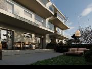 Parking en venta en calle Vienna, Roses, por 15.000