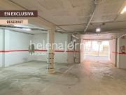 Parking en venta en Calonge, CALONGE PUEBLO