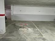 Parking en venta en Cambrils, Vilafortuny