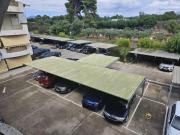 Parking en venta en Cambrils, Vilafortuny