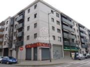 Parking en venta en Cappont