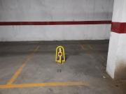 Parking en venta en Cartaya, Urbanizacion la entrada, 21450