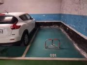 Parking en venta en Castellar del Vallès, AL CENTRE