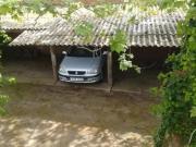 Parking en venta en Castelló d'Empúries